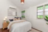 15 Brooks Street, Railway Estate QLD 4810-Image