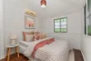 15 Brooks Street, Railway Estate QLD 4810-Image