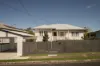 15 Broula Street, Stafford Heights, Qld 4053