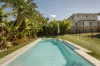 15 Broula Street, Stafford Heights, Qld 4053-Image