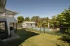 15 Broula Street, Stafford Heights, Qld 4053-Image