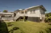 15 Broula Street, Stafford Heights, Qld 4053-Image