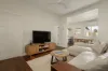 15 Broula Street, Stafford Heights, Qld 4053-Image