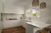 15 Broula Street, Stafford Heights, Qld 4053-Image