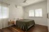 15 Broula Street, Stafford Heights, Qld 4053-Image