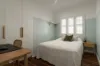 15 Broula Street, Stafford Heights, Qld 4053-Image