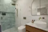 15 Broula Street, Stafford Heights, Qld 4053-Image