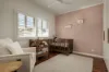 15 Broula Street, Stafford Heights, Qld 4053-Image