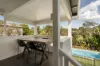 15 Broula Street, Stafford Heights, Qld 4053-Image