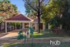15 Brown Street, Claremont, WA 6010