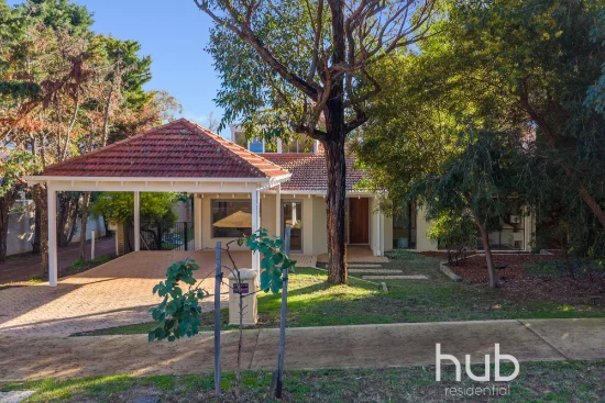 15 Brown Street, Claremont, WA 6010