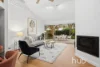 15 Brown Street, Claremont, WA 6010-Image