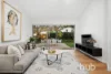 15 Brown Street, Claremont, WA 6010-Image