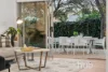 15 Brown Street, Claremont, WA 6010-Image