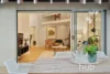 15 Brown Street, Claremont, WA 6010-Image