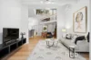 15 Brown Street, Claremont, WA 6010-Image