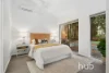 15 Brown Street, Claremont, WA 6010-Image