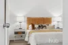 15 Brown Street, Claremont, WA 6010-Image