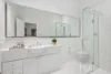15 Brown Street, Claremont, WA 6010-Image