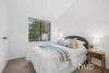 15 Brown Street, Claremont, WA 6010-Image