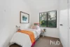 15 Brown Street, Claremont, WA 6010-Image