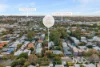 15 Brown Street, Claremont, WA 6010-Image