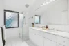 15 Brown Street, Claremont, WA 6010-Image