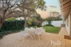 15 Brown Street, Claremont, WA 6010-Image