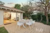 15 Brown Street, Claremont, WA 6010-Image