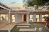 15 Brown Street, Claremont, WA 6010-Image