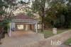 15 Brown Street, Claremont, WA 6010-Image