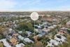 15 Brown Street, Claremont, WA 6010-Image