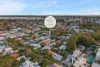 15 Brown Street, Claremont, WA 6010-Image