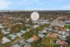 15 Brown Street, Claremont, WA 6010-Image