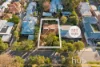15 Brown Street, Claremont, WA 6010-Image