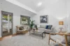 15 Brown Street, Claremont, WA 6010-Image