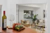 15 Brown Street, Claremont, WA 6010-Image