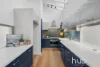 15 Brown Street, Claremont, WA 6010-Image