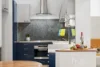 15 Brown Street, Claremont, WA 6010-Image