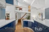 15 Brown Street, Claremont, WA 6010-Image