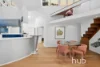 15 Brown Street, Claremont, WA 6010-Image