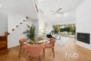 15 Brown Street, Claremont, WA 6010-Image