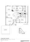 15 Brown Street, Claremont, WA 6010-Floorplan