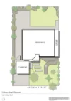 15 Brown Street, Claremont, WA 6010-Floorplan