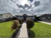 15 Brown Street, Traralgon, Vic 3844