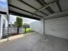 15 Brown Street, Traralgon, Vic 3844-Image