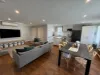 15 Brown Street, Traralgon, Vic 3844-Image