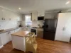 15 Brown Street, Traralgon, Vic 3844-Image