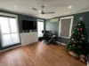 15 Brown Street, Traralgon, Vic 3844-Image