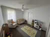 15 Brown Street, Traralgon, Vic 3844-Image